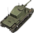 jp_type_3_chi_nu.png