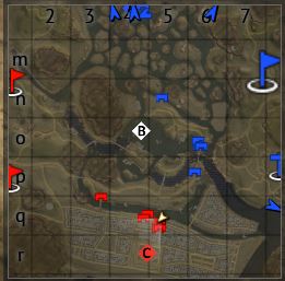 File:Striker Map VietnamRushC.JPG