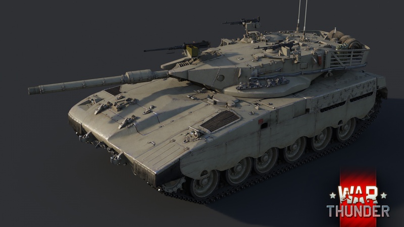 File:Merkava Mk.1 WTWallpaper004.jpg