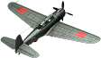 b6n2.png