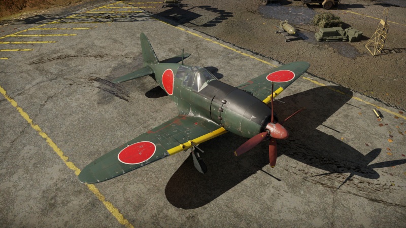 File:GarageImage J2M5.jpg