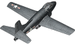 f3d_1.png