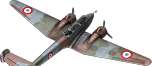 potez_630.png