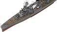 germ_cruiser_leipzig.png