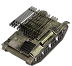 ussr_bm_8_24.png
