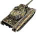 germ_pzkpfw_vi_ausf_b_tiger_iih_kwk46.png