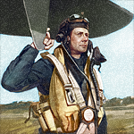 File:Cardicon 03.png