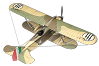 cr_32_bis.png