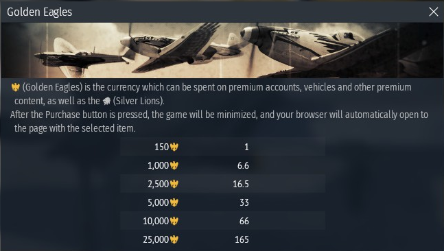 File:Currency GoldenEaglesStore.png