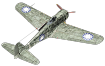 ki_43_3_ko.png