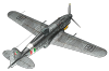 mc-205_serie3.png