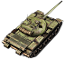 ussr_t_54_1951.png