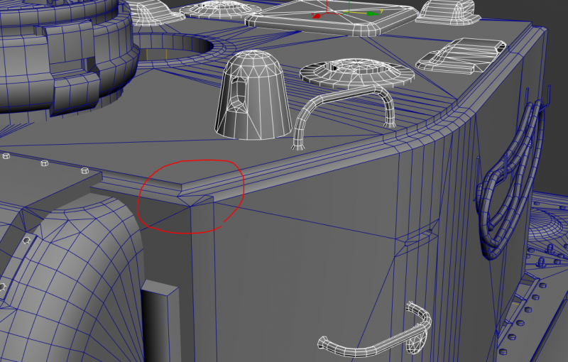 File:Large armor joints are also modeled.png