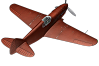 lagg-i-301.png