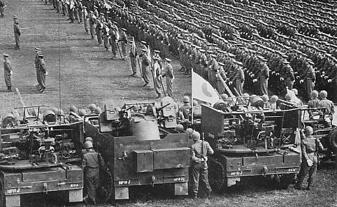 File:Parade during establishment of NSF.jpg