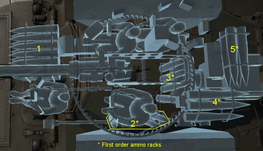 File:Ammoracks AMX-10RC.png