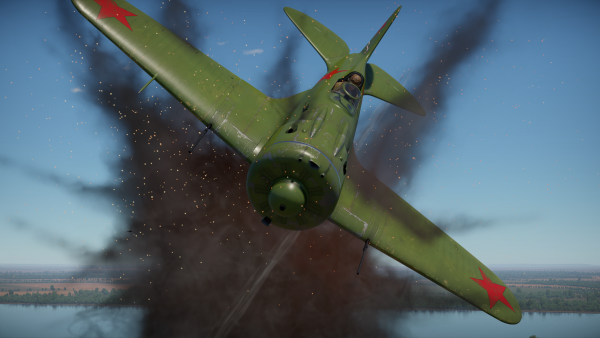 File:I-16 Type 27 hit by flak.png