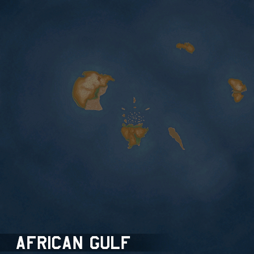 File:MapIcon Air AfricanGulf.jpg