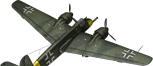 hs-129b-3.png