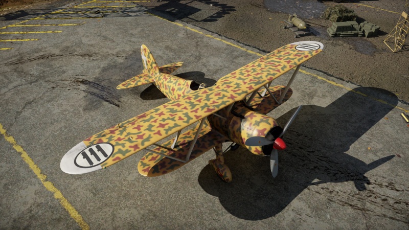 CR.42