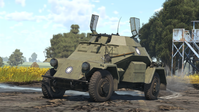 File:ArtImage Sd.Kfz.222 (China).png