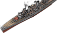 germ_cruiser_koln.png