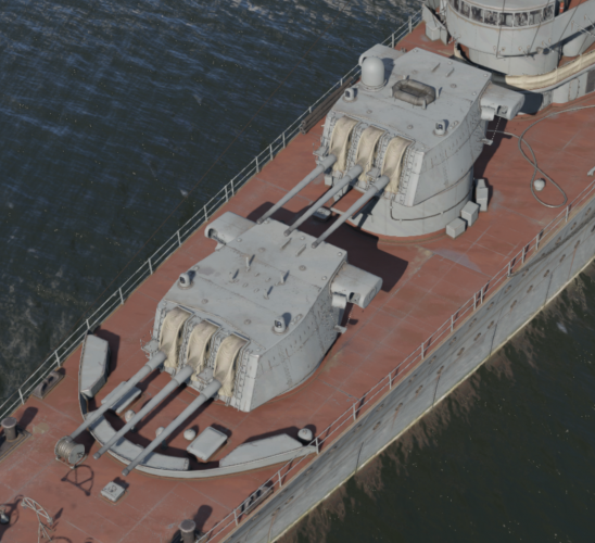 File:152 mm-57 B-38 on Chapayev.png