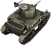 us_m2a4_1st_armor_div.png