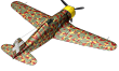 fiat_g50_seria2_italy.png