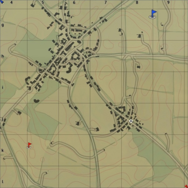 File:MapLayout Conquest3 Ardennes ABRB.jpg