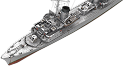 germ_destroyer_class1939_t31.png