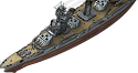 ussr_battleship_parizhskaya_kommuna.png