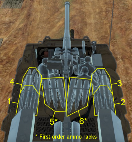 File:Ammoracks M36 GMC.png
