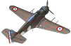 mb_152c1.png
