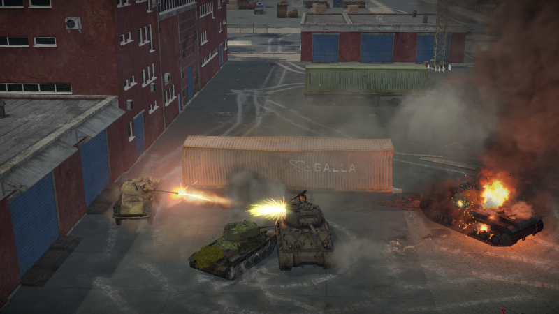 File:Sdkfz.2342 media 2.png