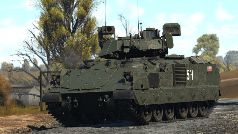 File:ArtImage M3A3 Bradley.png