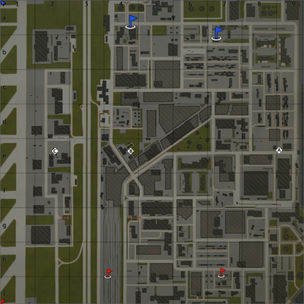 File:MapLayout Domination CargoPort ABRBSB.jpg
