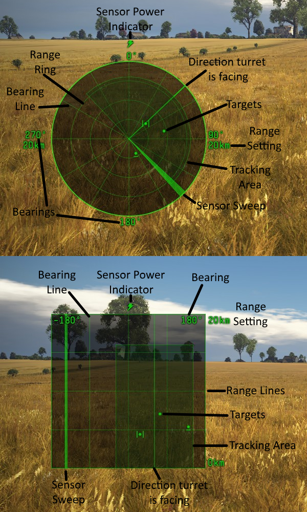 File:Ground Radars General.png