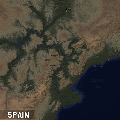 File:MapIcon Air Spain.jpg