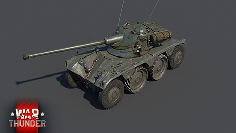 File:E.B.R. WTWallpaper 002.jpg