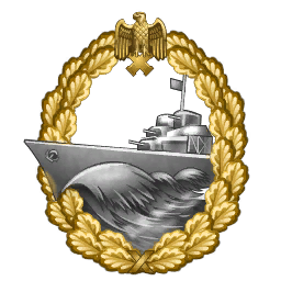 File:Ger destroyer badge.png