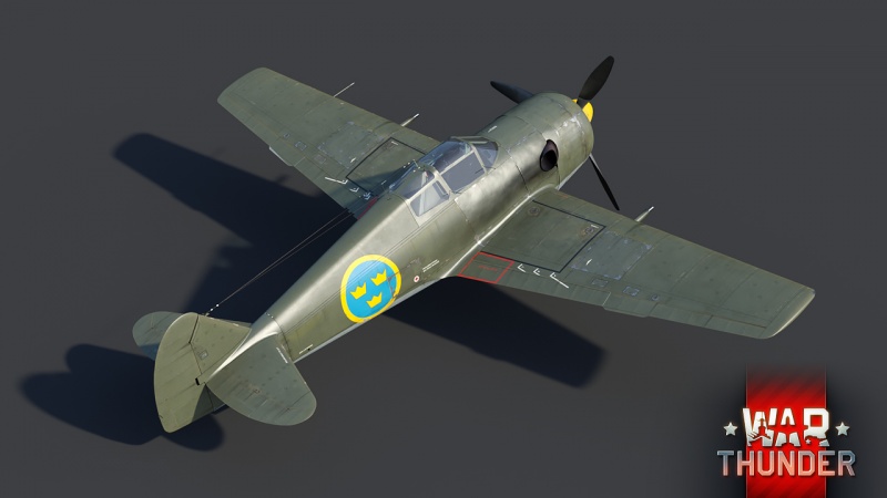 File:FFVS J22 WTWallpaper 005.jpg