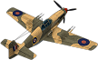 p-51b.png