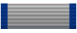 File:Ussr valor medal ribbon.png
