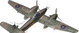 whirlwind_mk1.png