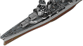 us_cruiser_pensacola_class.png