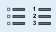 File:CreatingArticles - Editor AdvancedLists.png