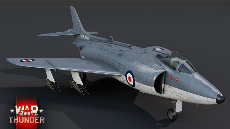 File:Scimitar F.1 WTWallpaper 01.jpg