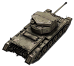 uk_a30_sp_avenger.png
