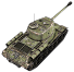 ussr_is_2_1944_revenge.png